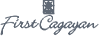 client